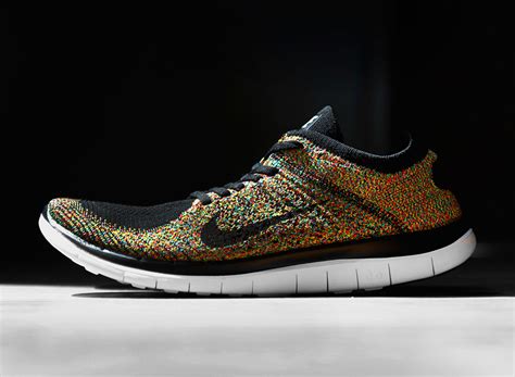 nike flyknit 4.0 damen weiß|Nike Flyknit 4.0 men's.